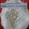 Testosterone Propionate Powder Skype:Lifangfang68 Nicol@Pharmade.Com